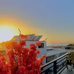 Sea View * Golem (Tirana)
