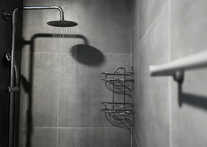 Apartmán Sea View *