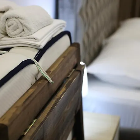 Sea View * Golem (Tirana)