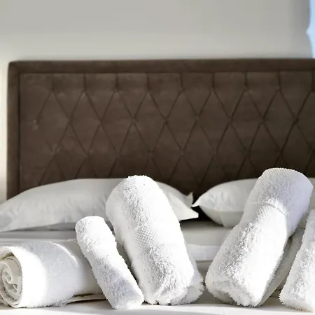 Sea View * Golem (Tirana)